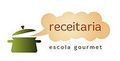 Mais acerca de Receitaria Escola Gourmet